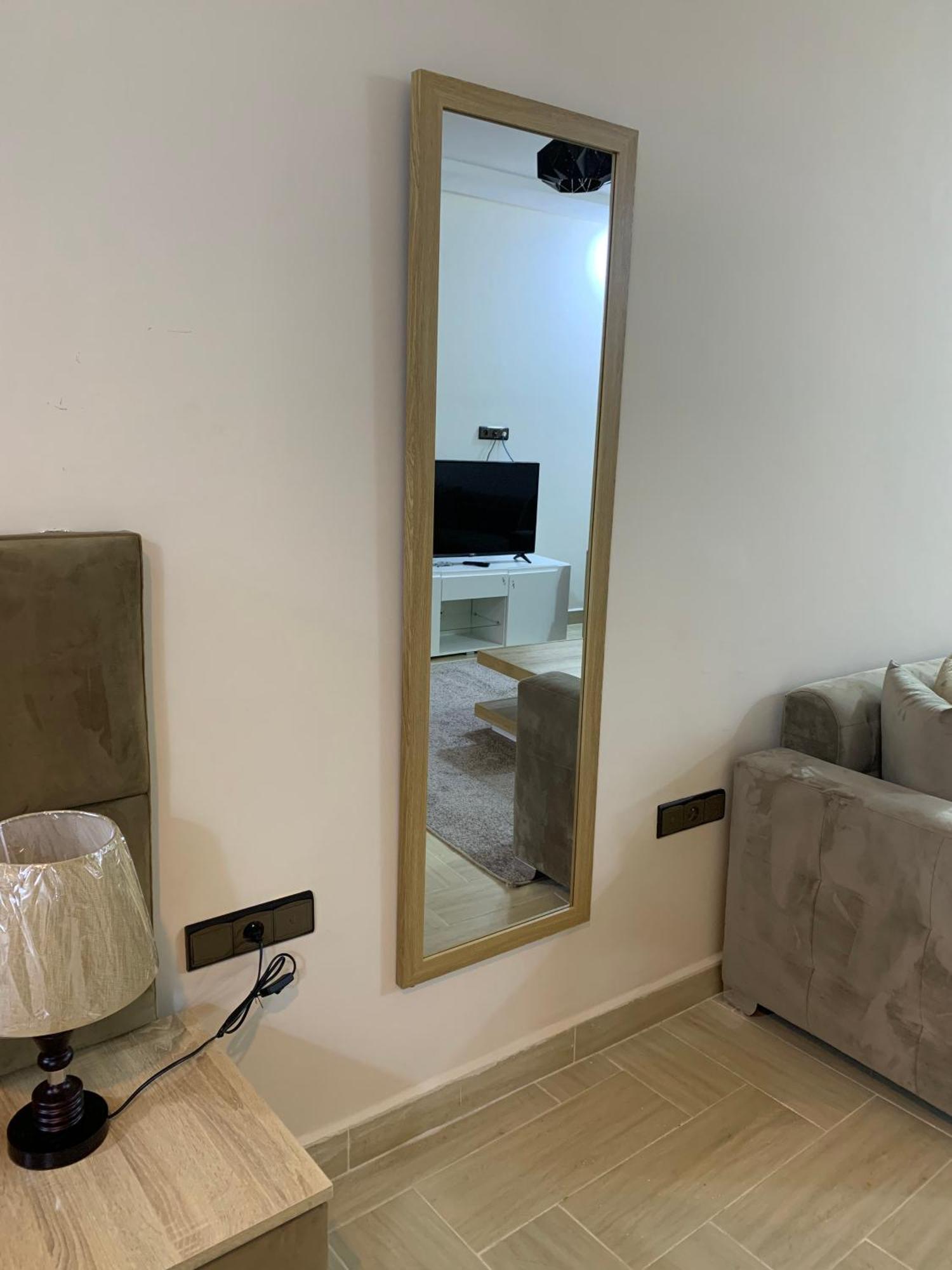 Hotel La Perle D'Arfoud Экстерьер фото