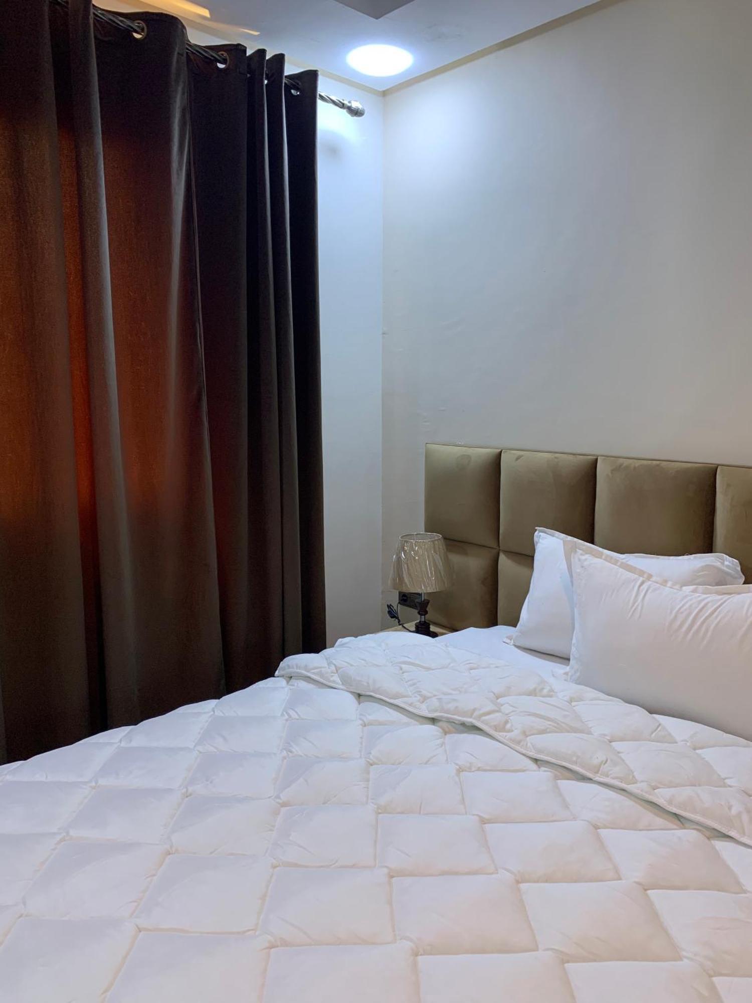 Hotel La Perle D'Arfoud Экстерьер фото